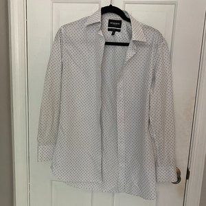 Bonobos Slim Fit Dress Shirt